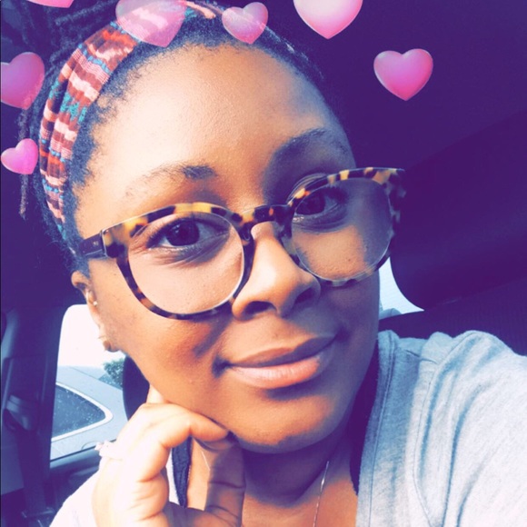 islandgal88